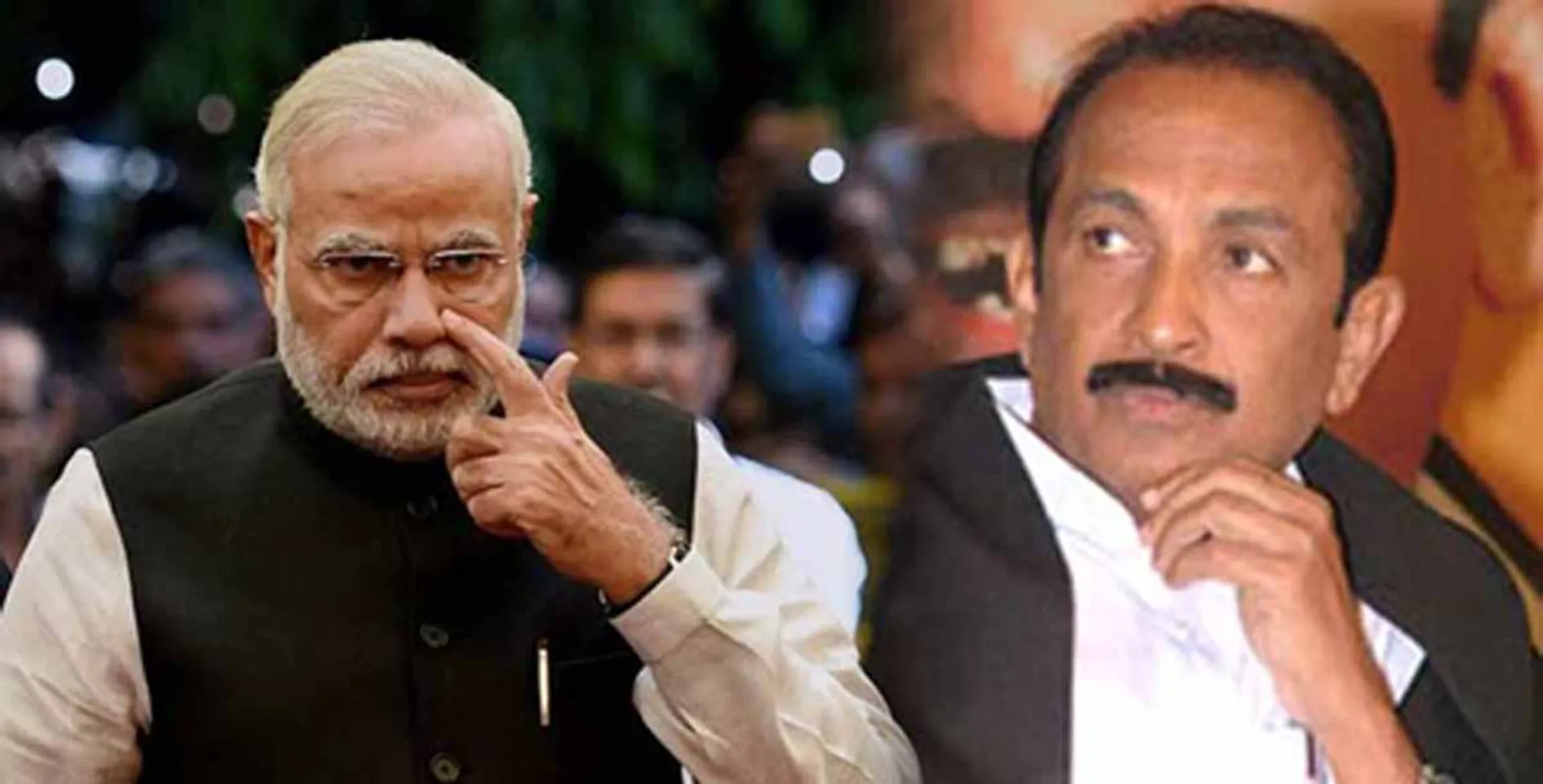 vaiko